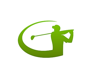 Golf Galerie