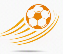 Fußball Galerie