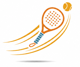 Padel Gallerie