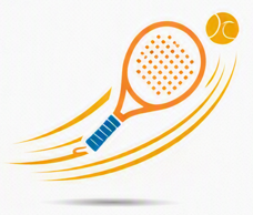 Tennis Galerie