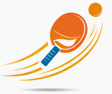 Tischtennis Galerie
